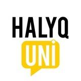 halyquni_bot