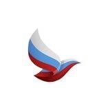 Заявка на бесплатное обучение