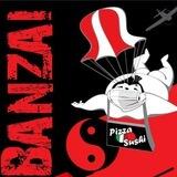 banzai