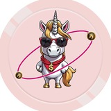 UNCOMEME @AIRDROP