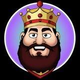 Soltan @AIRDROP
