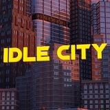 🏙 Idle City 🌆