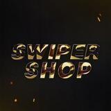 Swiper Shop