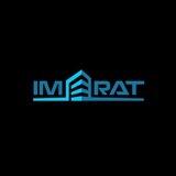Imarat-gerbish