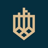 Skyfort.capital