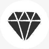 💎 Ton Missions | Bot