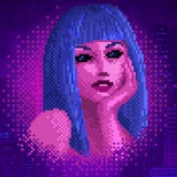 cryptorefs.ton