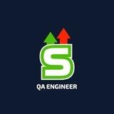 skillup_webinar_bot