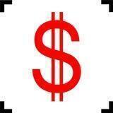 Red Dollar — курс доллара сегодня