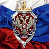 "Засеки" СБУшника