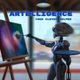[artelligence]