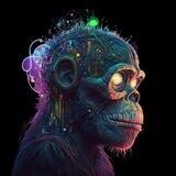 AI Ape Coin @AIRDROP