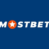 Mostbetuz qo'llab-quvvatlash xizmati