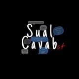 Sual-Cavab