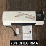🛒INTERNET MAGAZIN ( 70% chegirma)