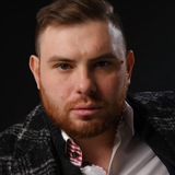 Александр Тамбиев