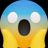 Omyprice