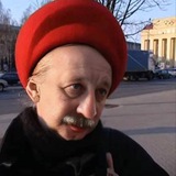 .png | стикер-бот | мемные стикеры