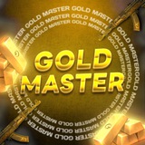Gold Master🥇