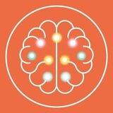 Neuro-bot