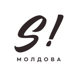 moldobot
