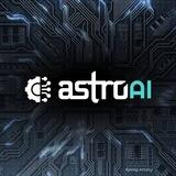 AstroAI @AIRDROP