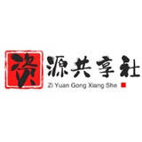 投稿👩‍💻机器人✍️