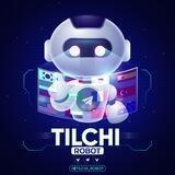 Tilchi Robot