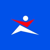Спортмастер tg.shop