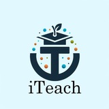 iTeach бот