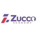 ZuccoAcademy_bot