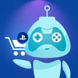 Бот Плоечка | PS Store