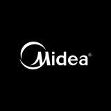 Акции Midea&Welkin