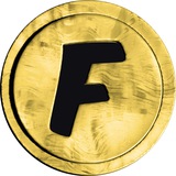 FadeWallet