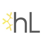 Haemalab