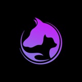 FurGPT & JOT @AIRDROP