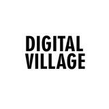 Digital village spb