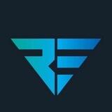 Racearth Airdrop