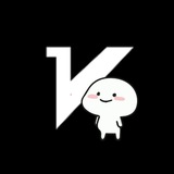 VaxonPanel