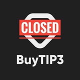 BuyTIP3 [Closed]