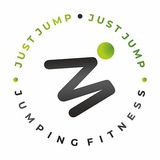 JUST JUMP