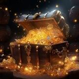 😎😎🏆ИСТОЧНИК УСПЕШНОГО УСПЕХА 🏆😎😎
