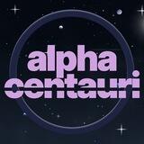 Alpha centauri app