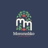 Morozushko
