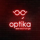 OptikaExchange_mario