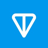 The Open Network Foundation Verification