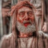 مُتعلِمٌ عَلى سَبِيلِ نَجاةٍ