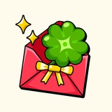 Lucky Bot🍀