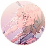 •°Люмин°•