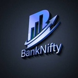 Share Market Banknifty Equity Calls
